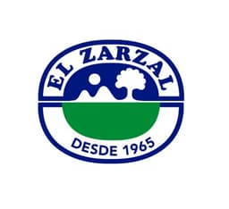 Logo distribuidora El Zarzal